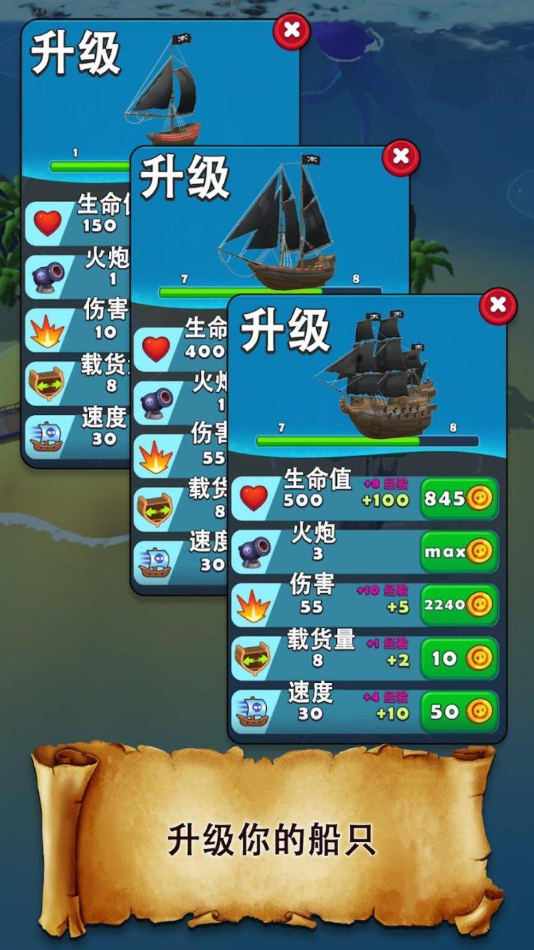 重下微信怎么恢复聊天记录-你的全方位有问必答平台