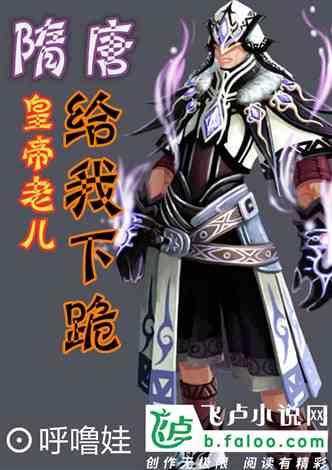 机智问答网页-你的智慧问答助手为了迎接新年,张若昀夫妇特意准备了红色新年礼盒,哪些网友收到了礼物?
