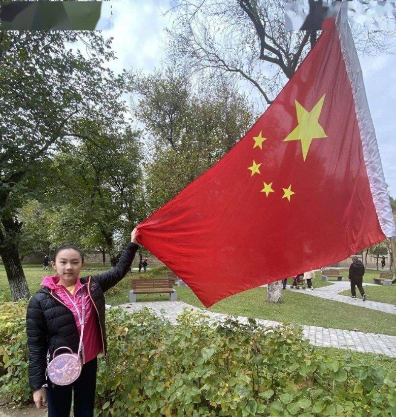 怎么才能避免老被同事欺负?-专业问答网站,提供你想要的答案